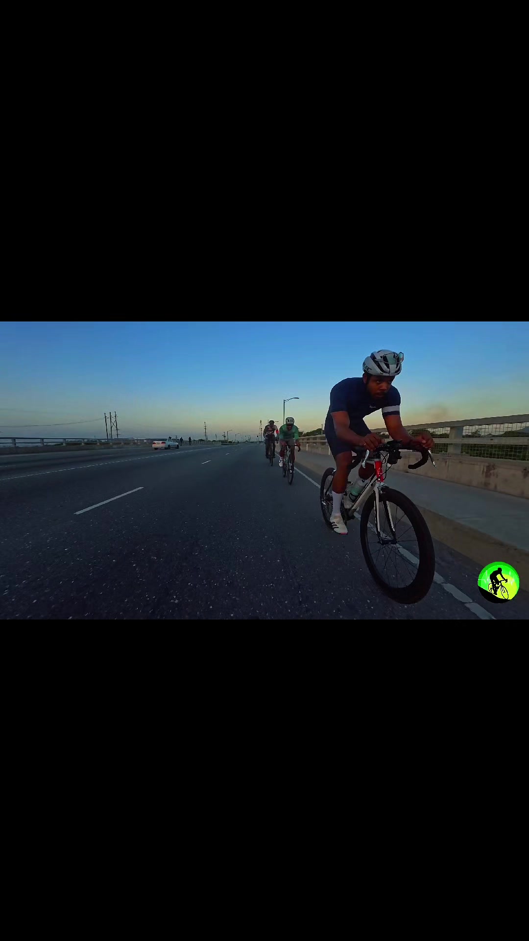@pedalpulse