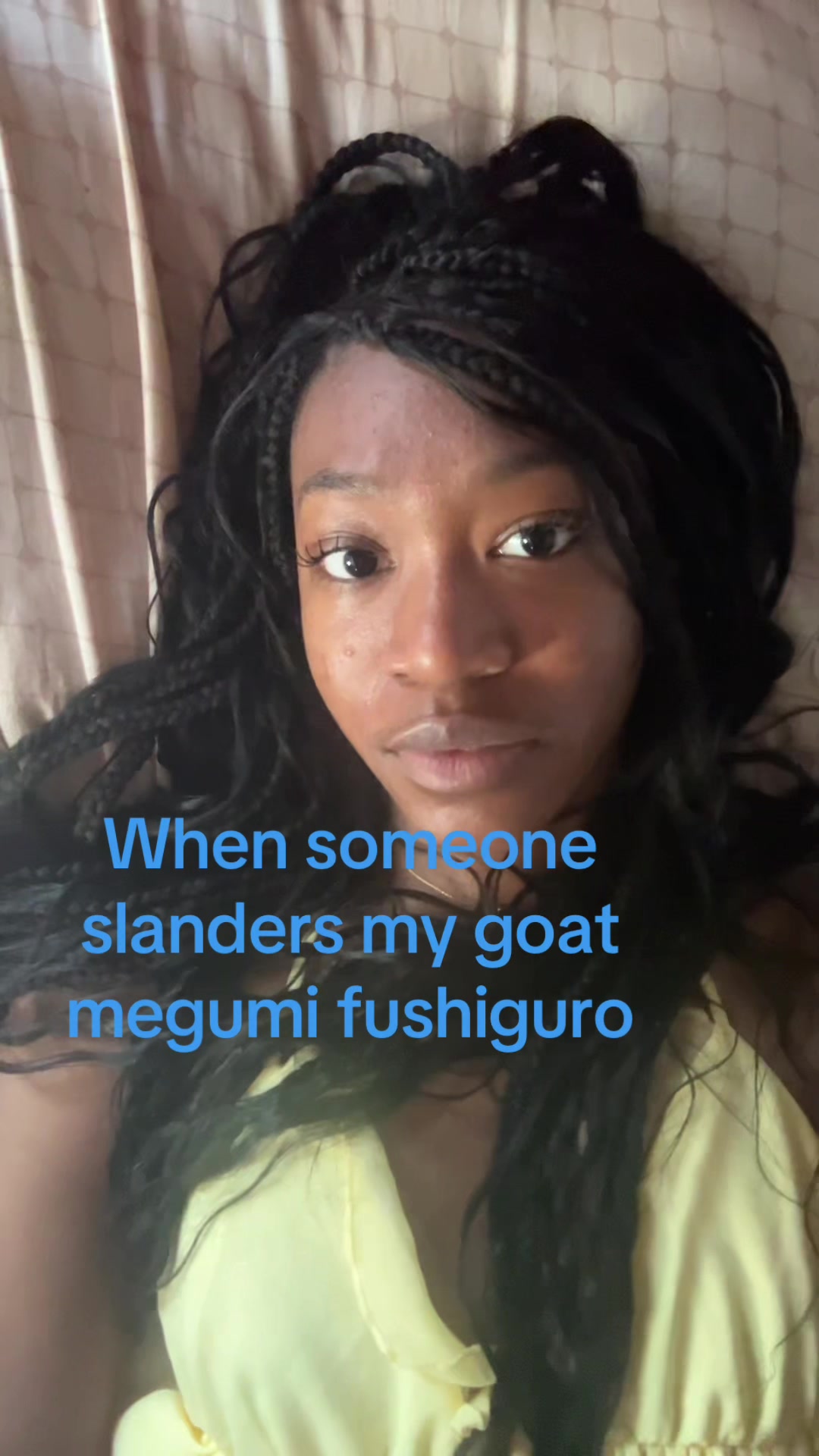 @Bakugoat