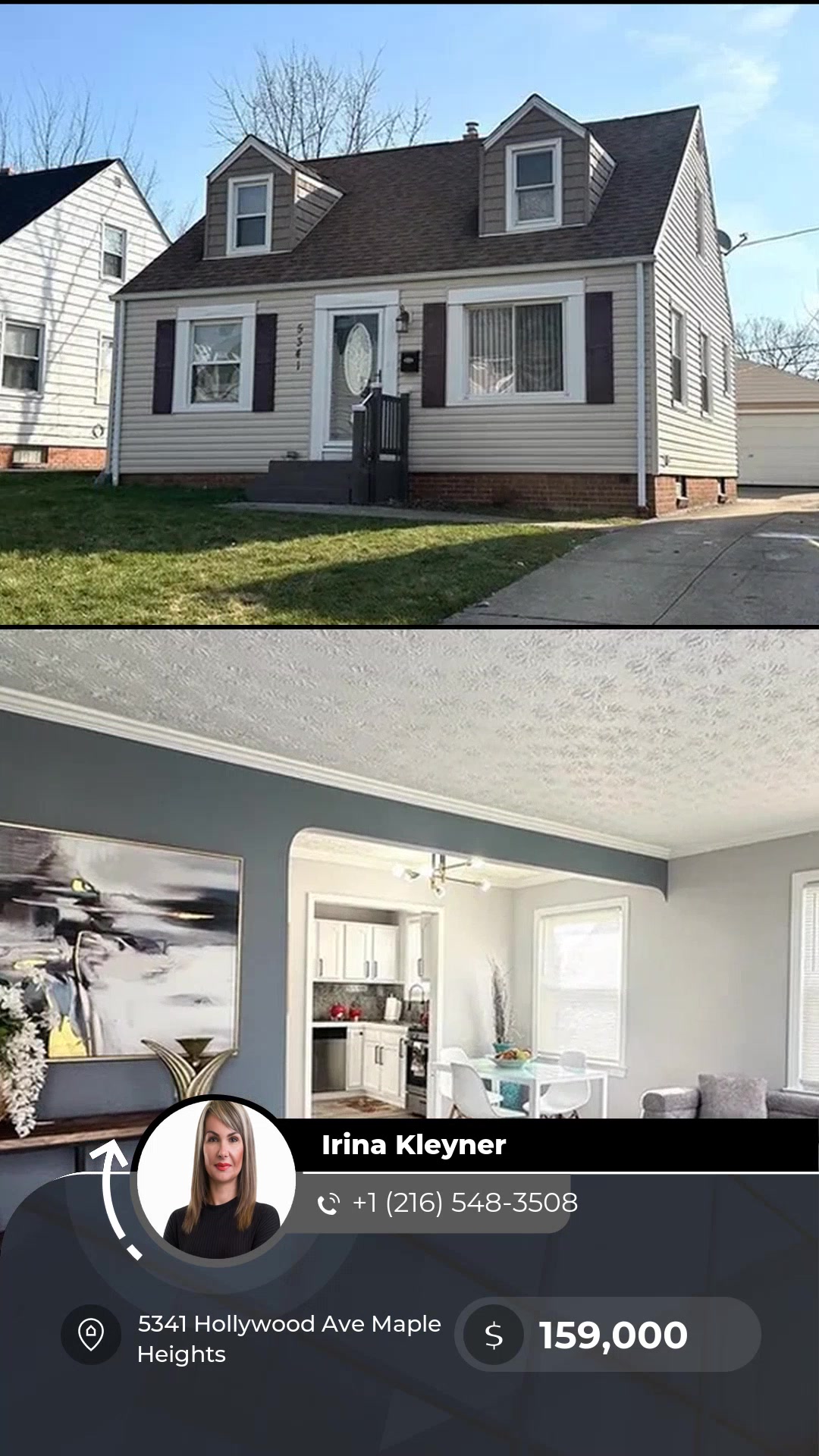 @Smartland Realty