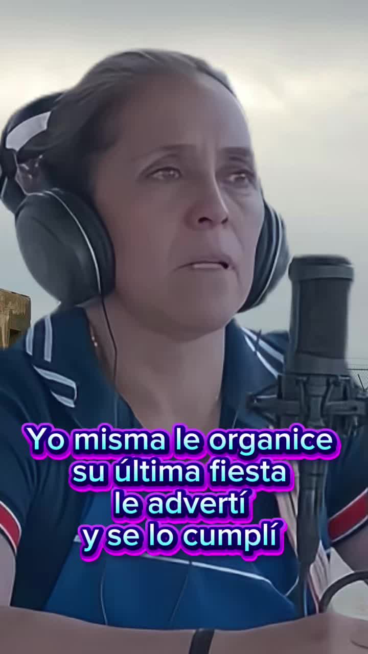 @historiasquenecesitanser