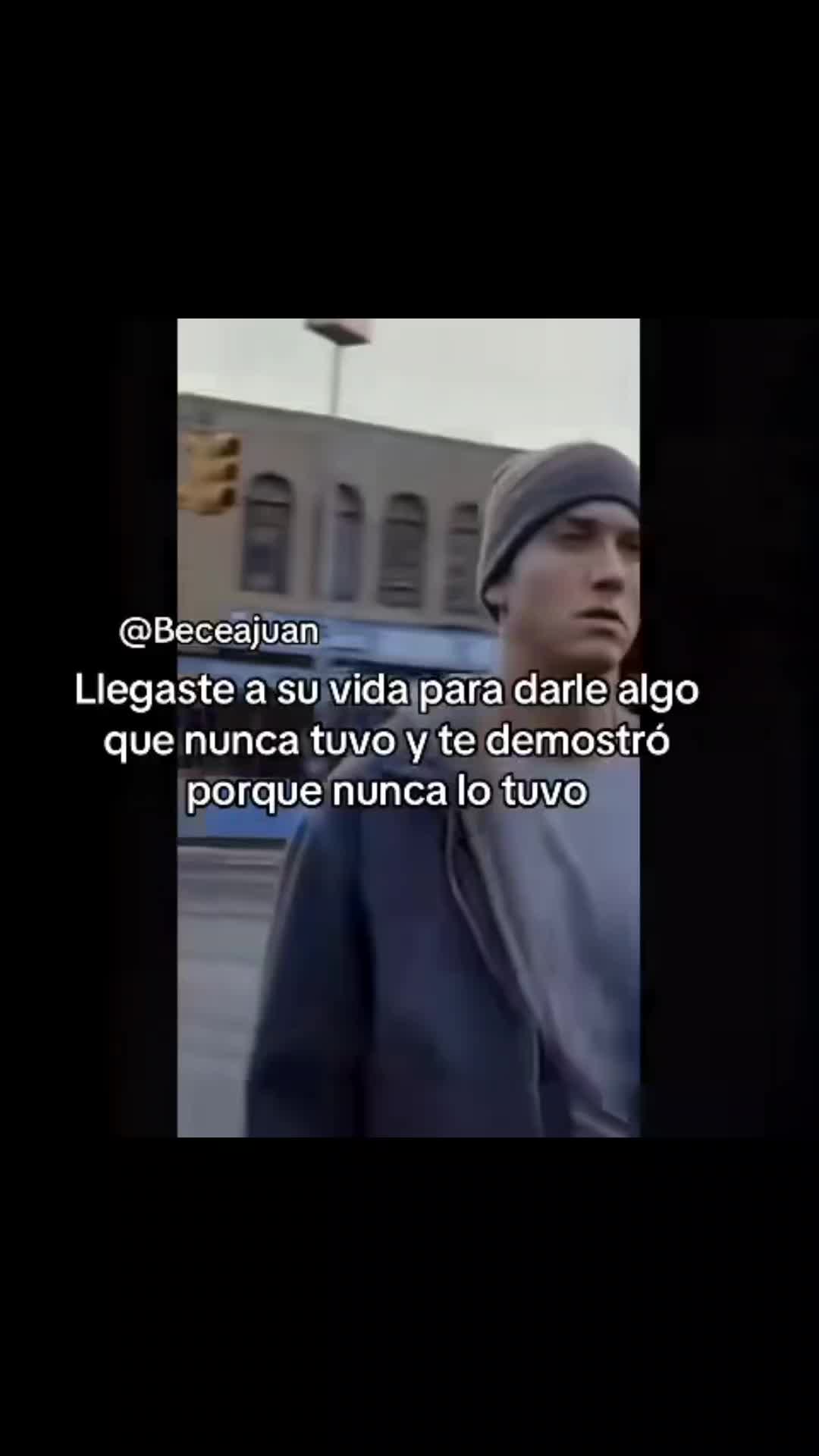@🥵 corazón bello 🏳️🌈🏳️🌈