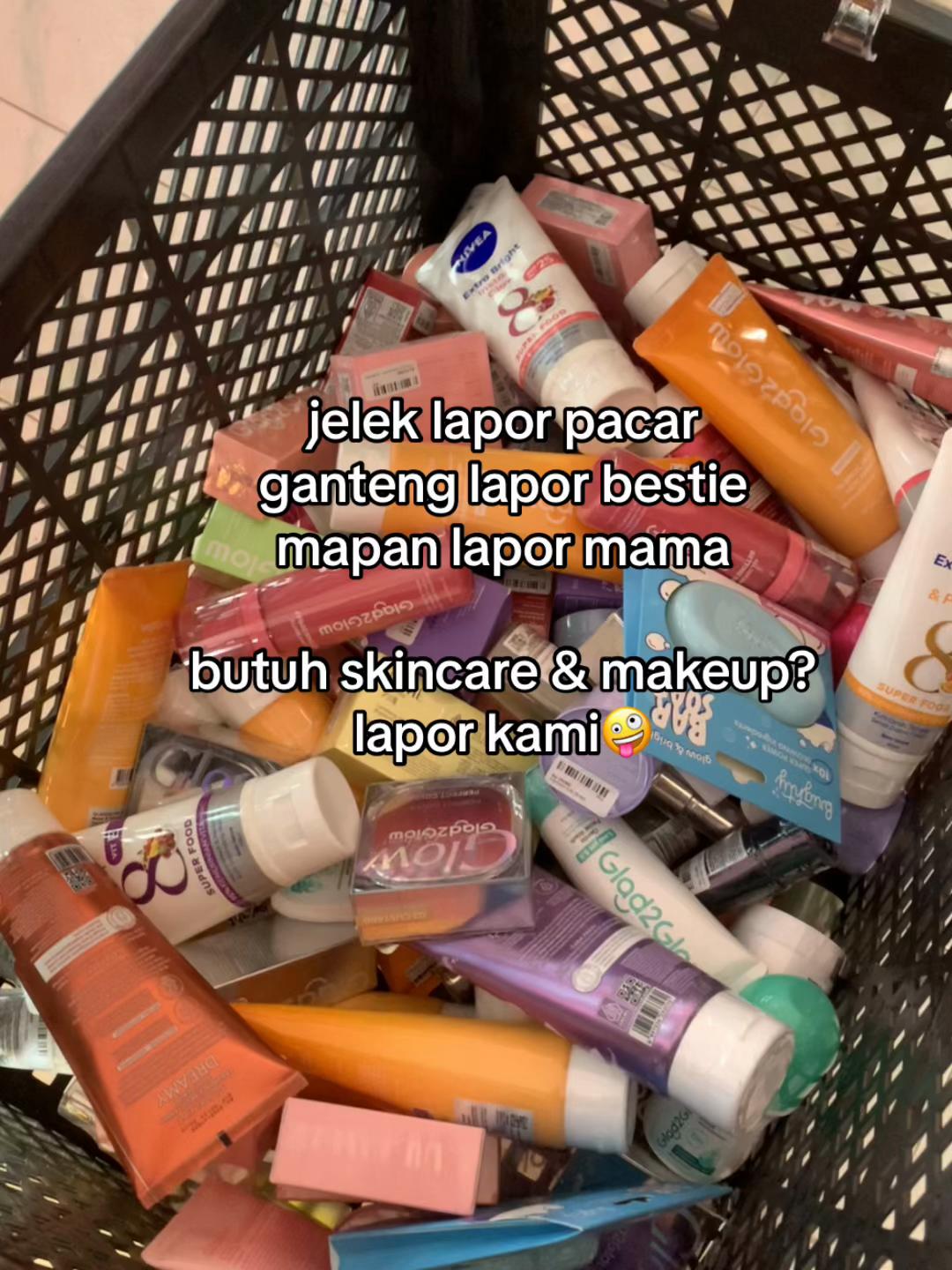 @RaraBeauty_Comal