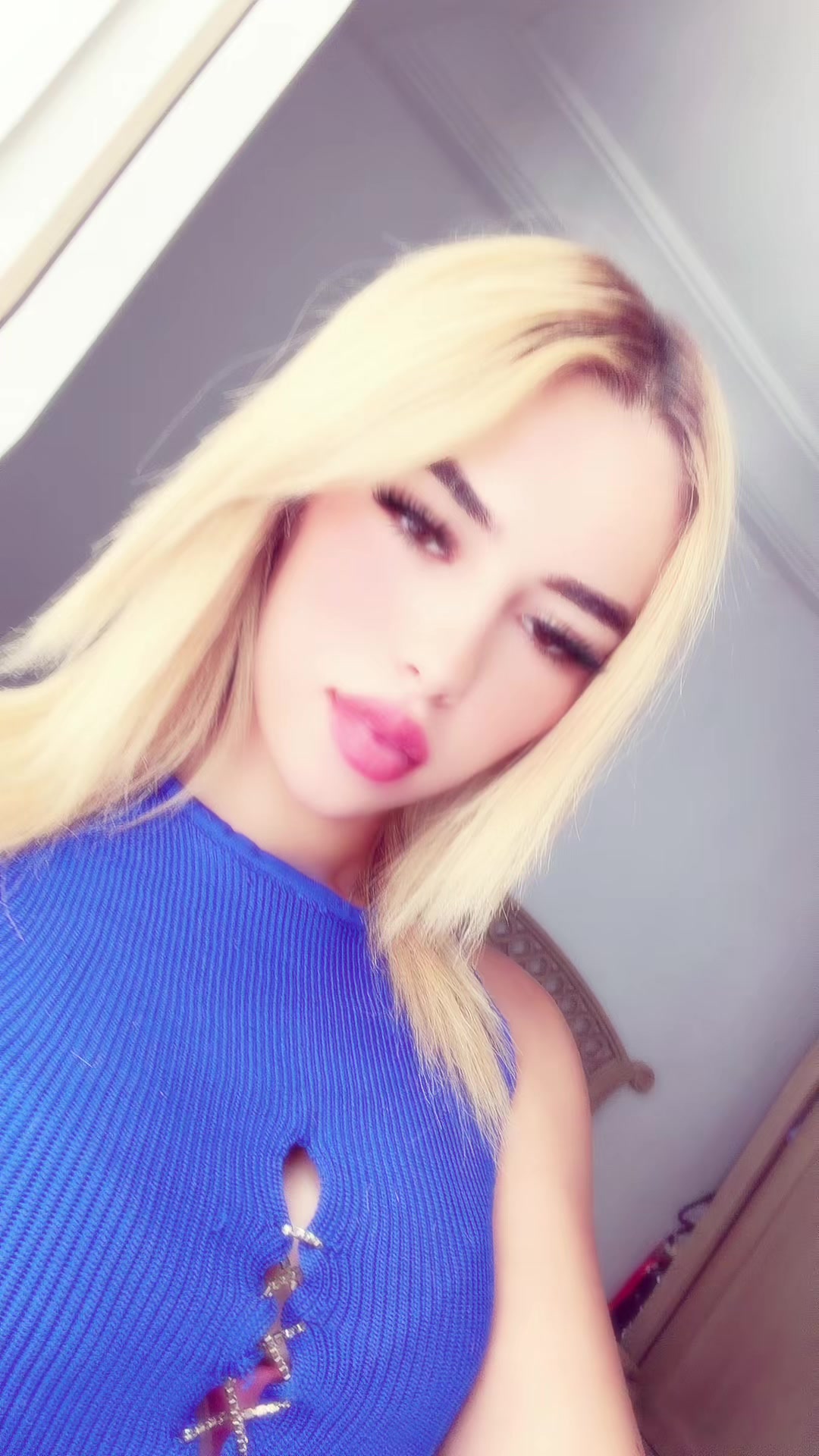 @Sisi💞