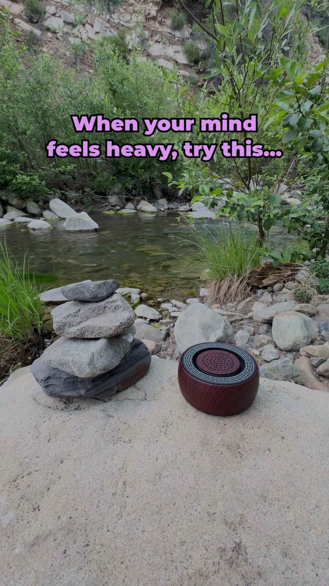 @PureToneTherapy