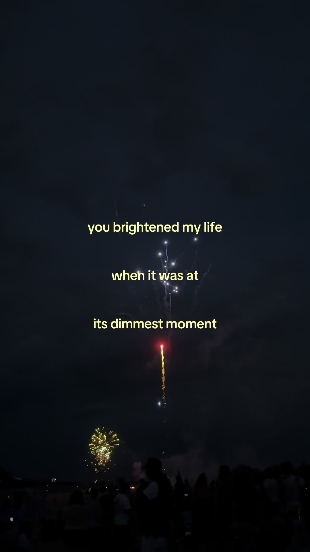 @🕊️