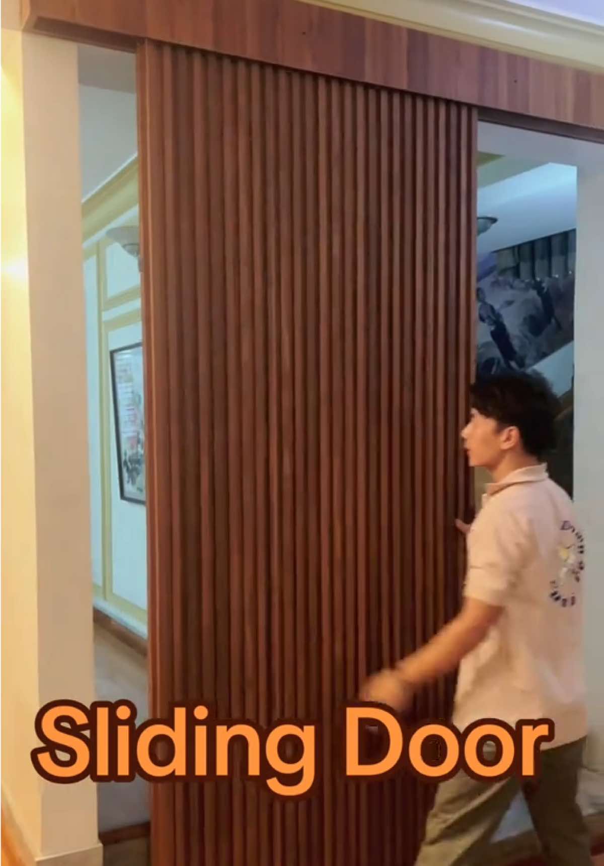 @Knock Down Furniture