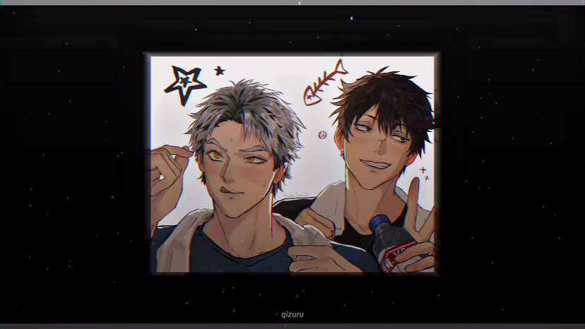 @chi ᢉ𐭩