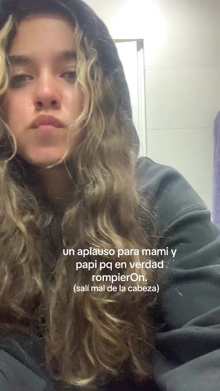 @Anahí del Pino