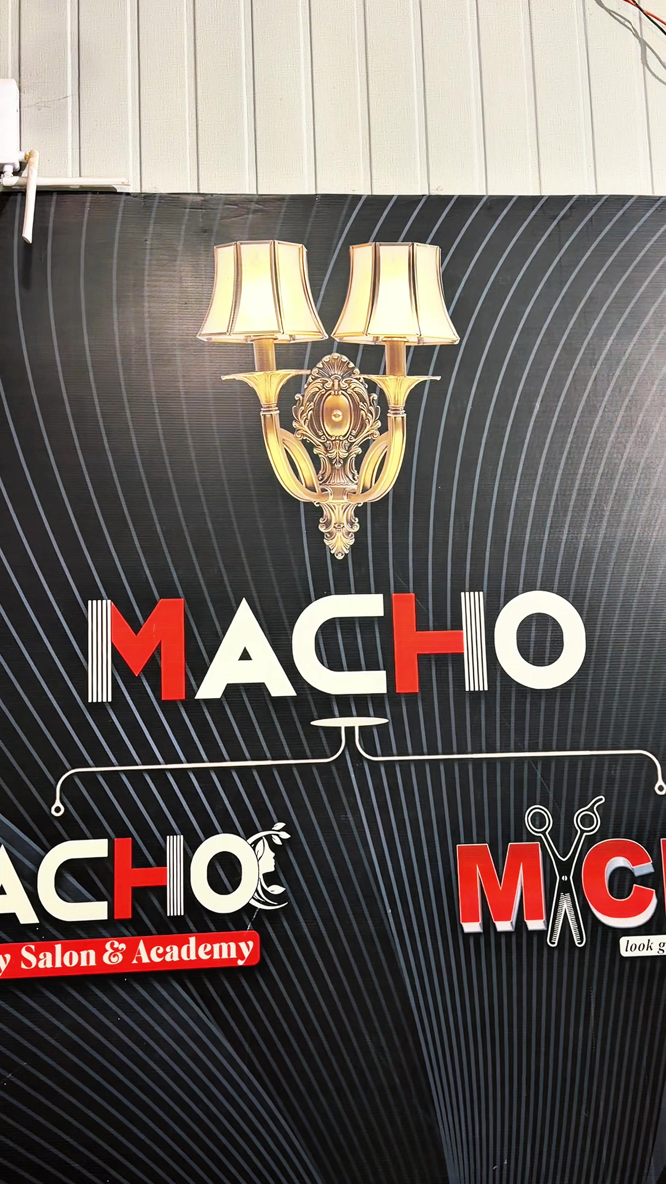 @machomenssalon