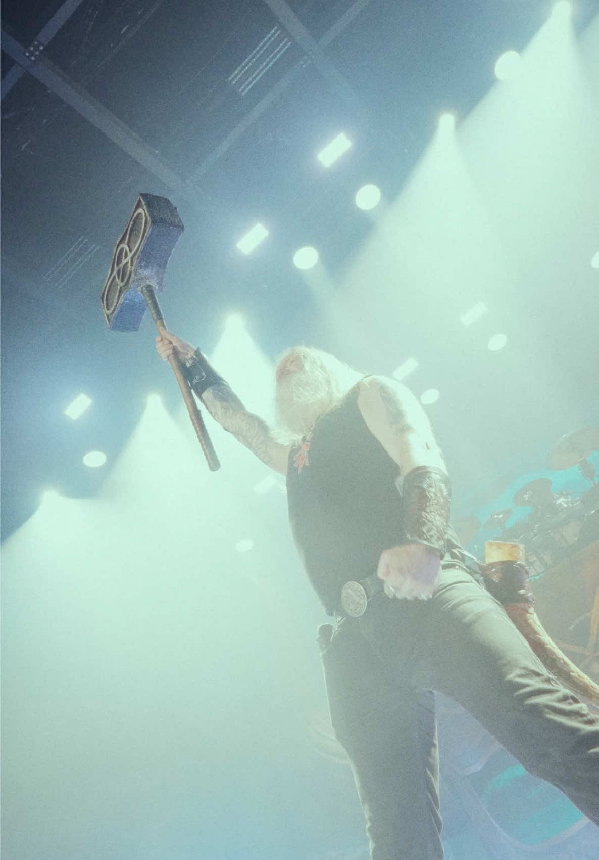 @amonamarth
