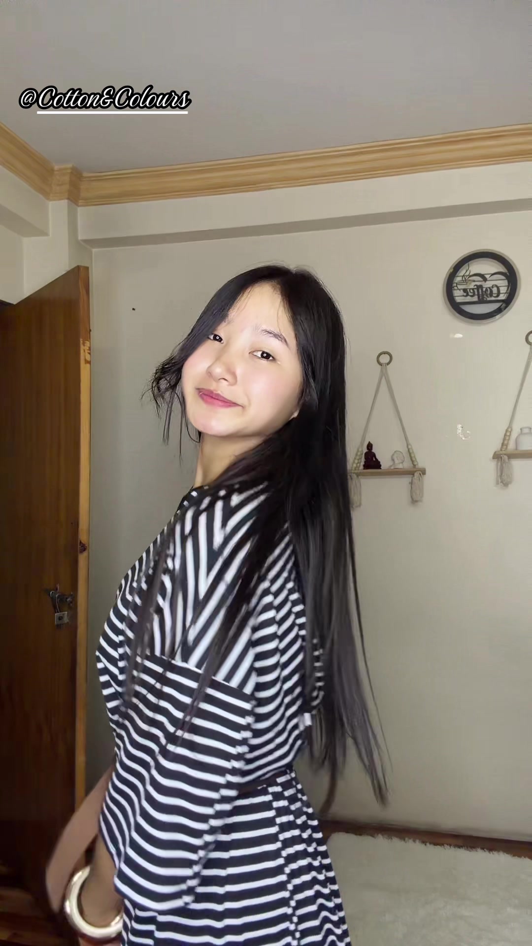 @Rima Gurung🇳🇵