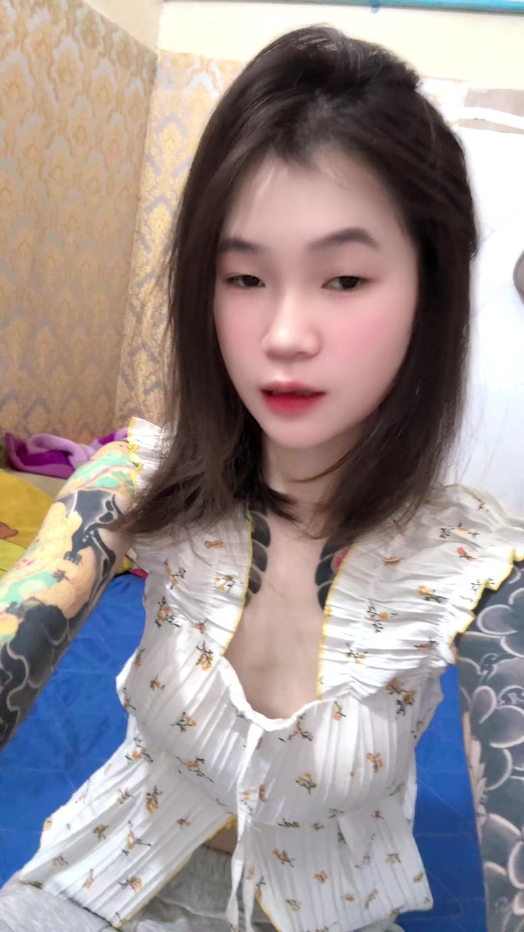 @Ach ko๐