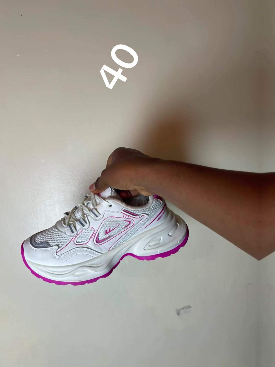 @cremekicksbywambo