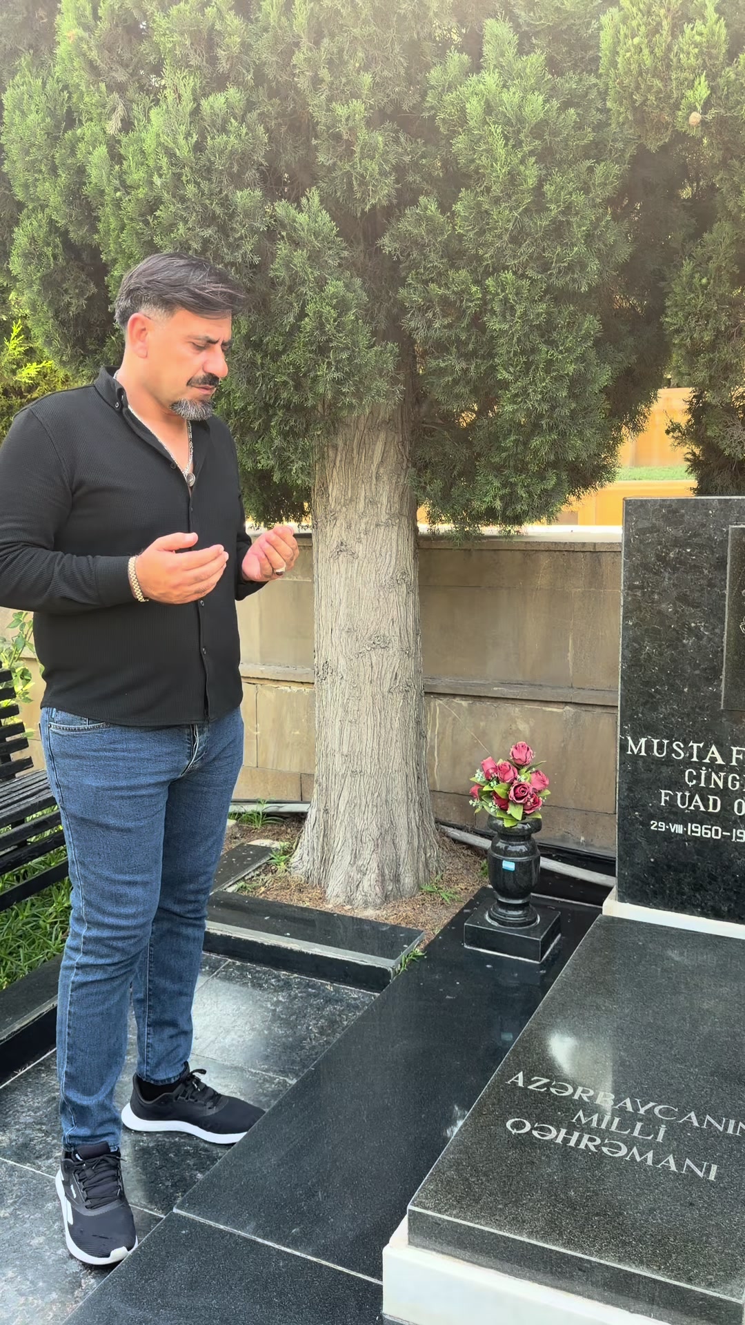 @Çılgın Dondurmacı
