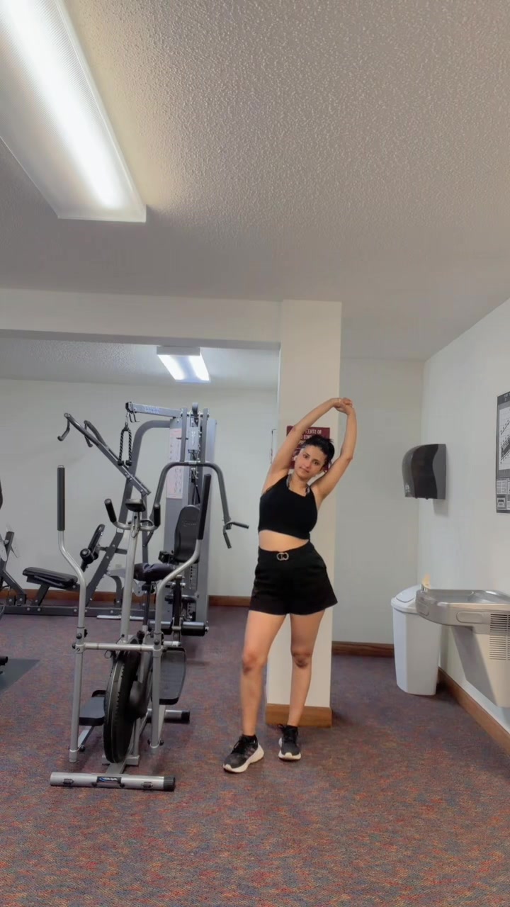 @jenu❤️