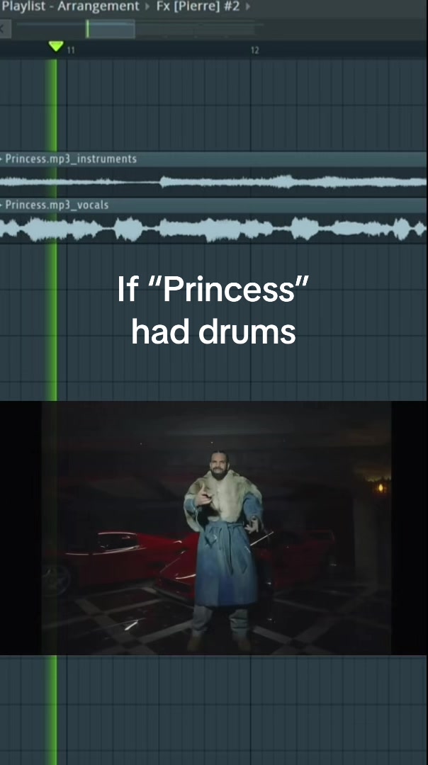 @prodcush
