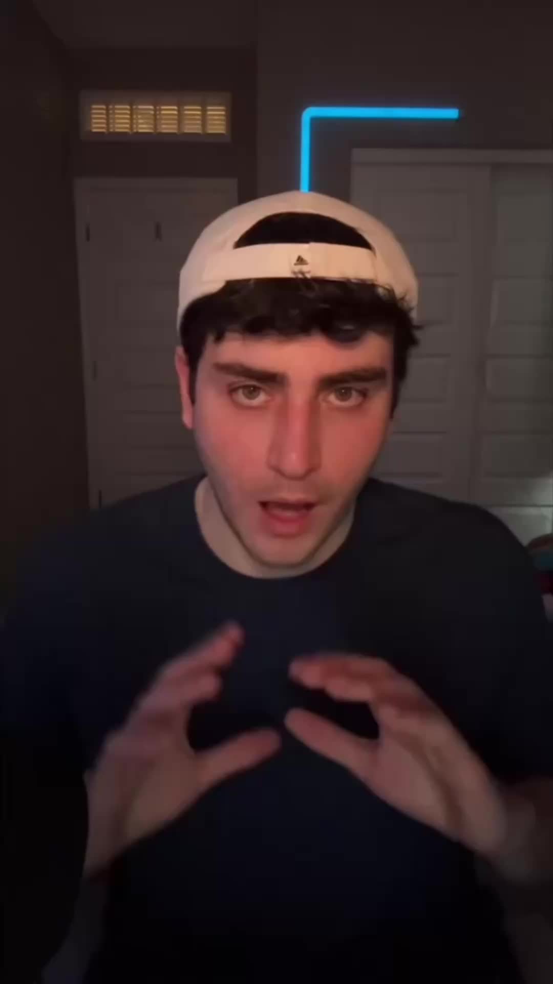 @Danny