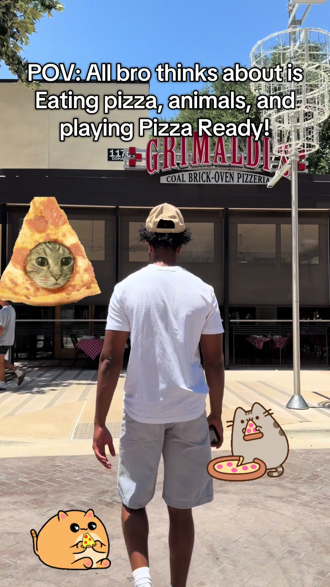 @chefdonplays