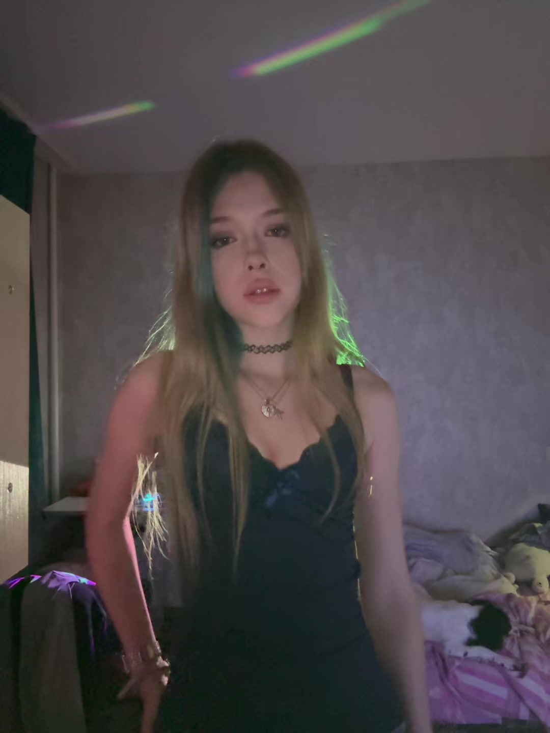 @Ульянова🧛🏻♀️