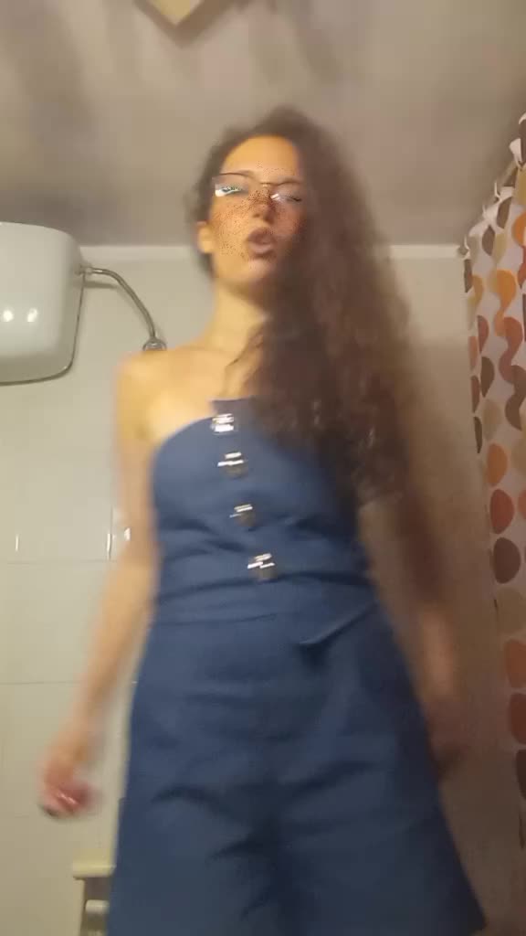 @melania de giorgi