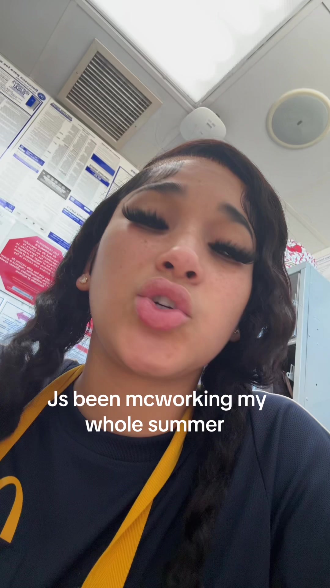@mixedgirlthoughts_