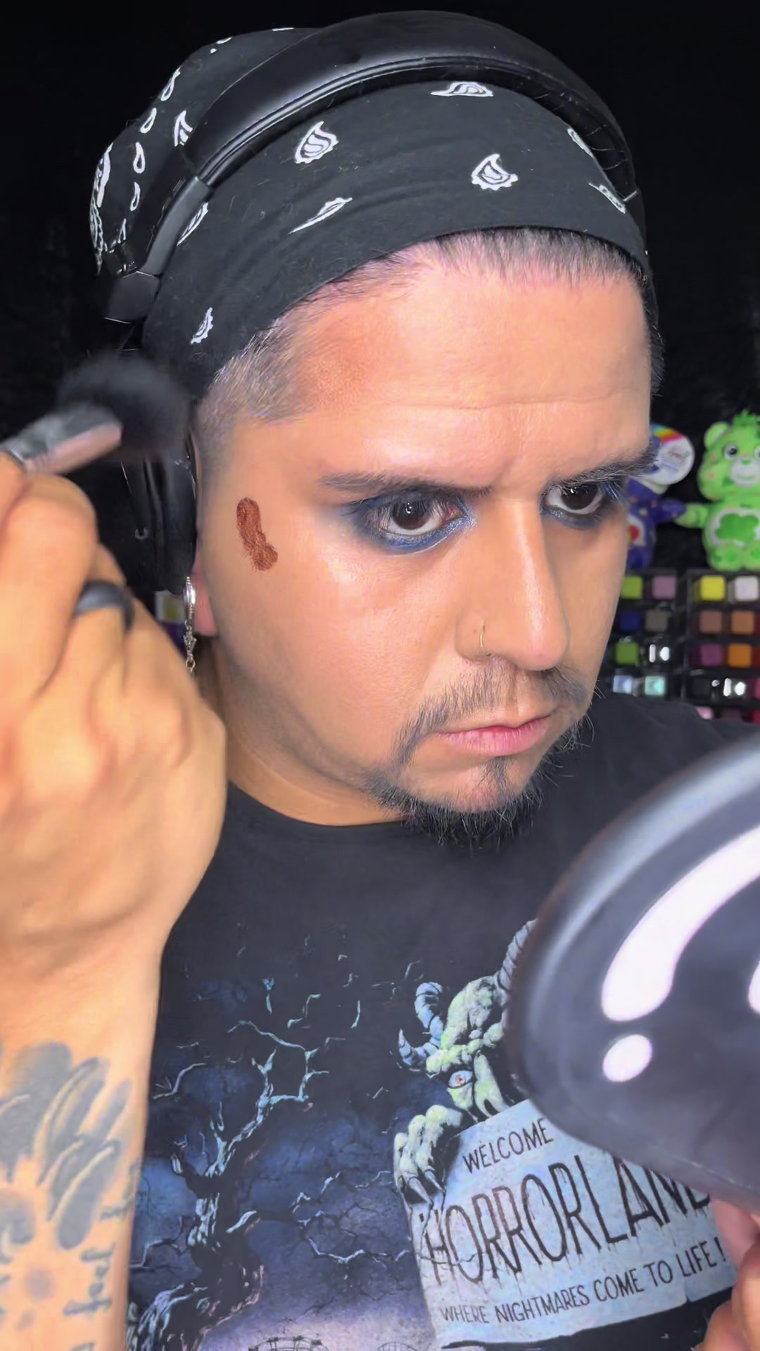 @💙⛓️&zwj;💥JAVA⛓️&zwj;💥💜