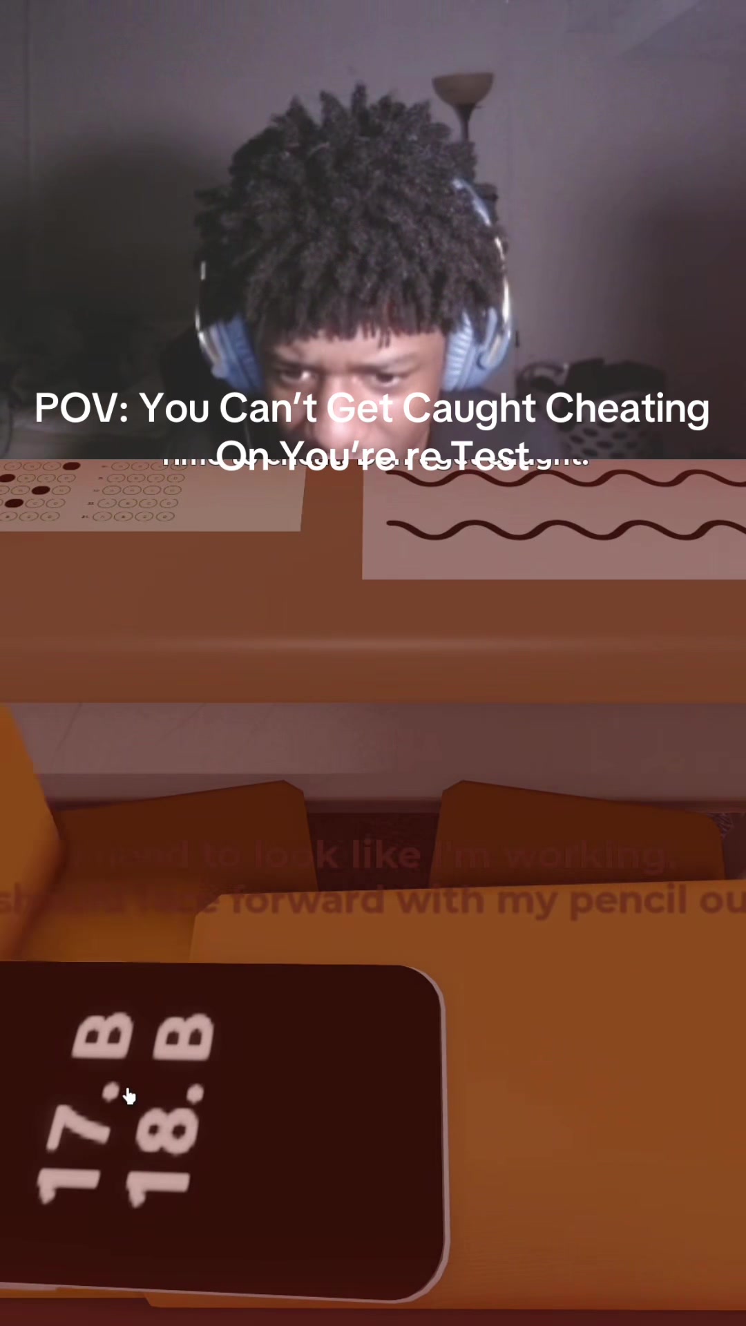 @AyoDru