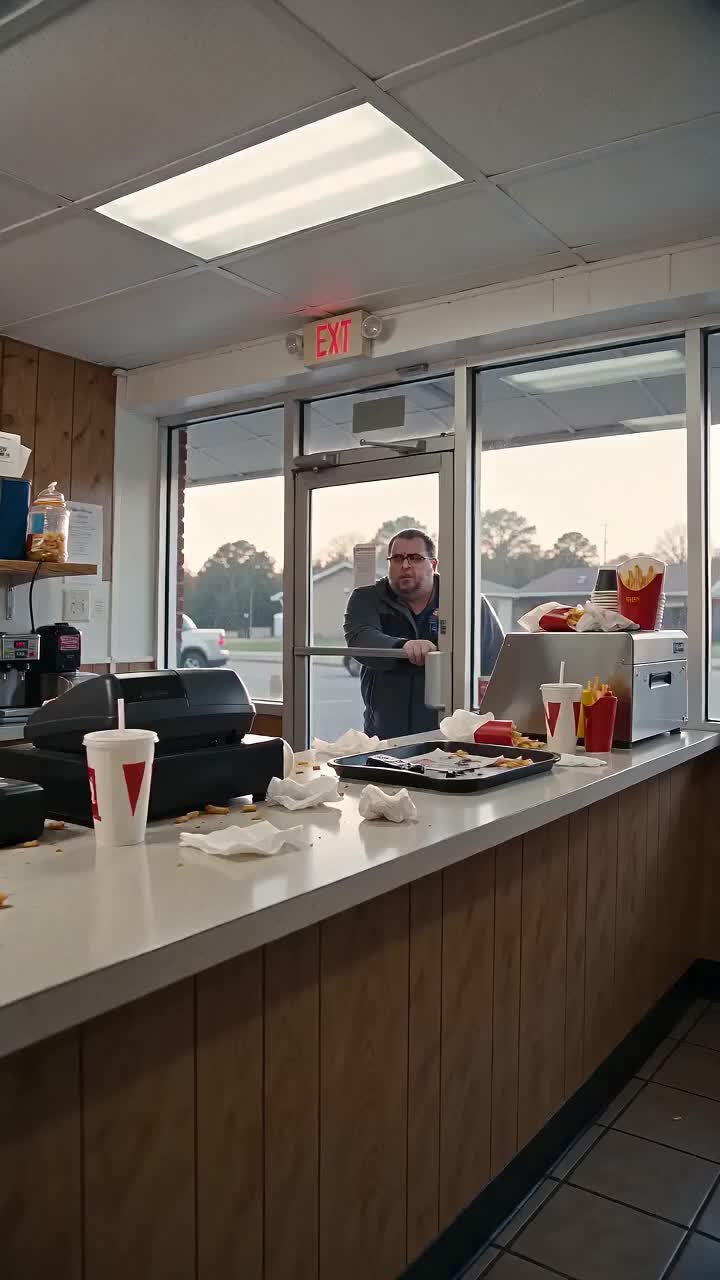 @Crazychris317