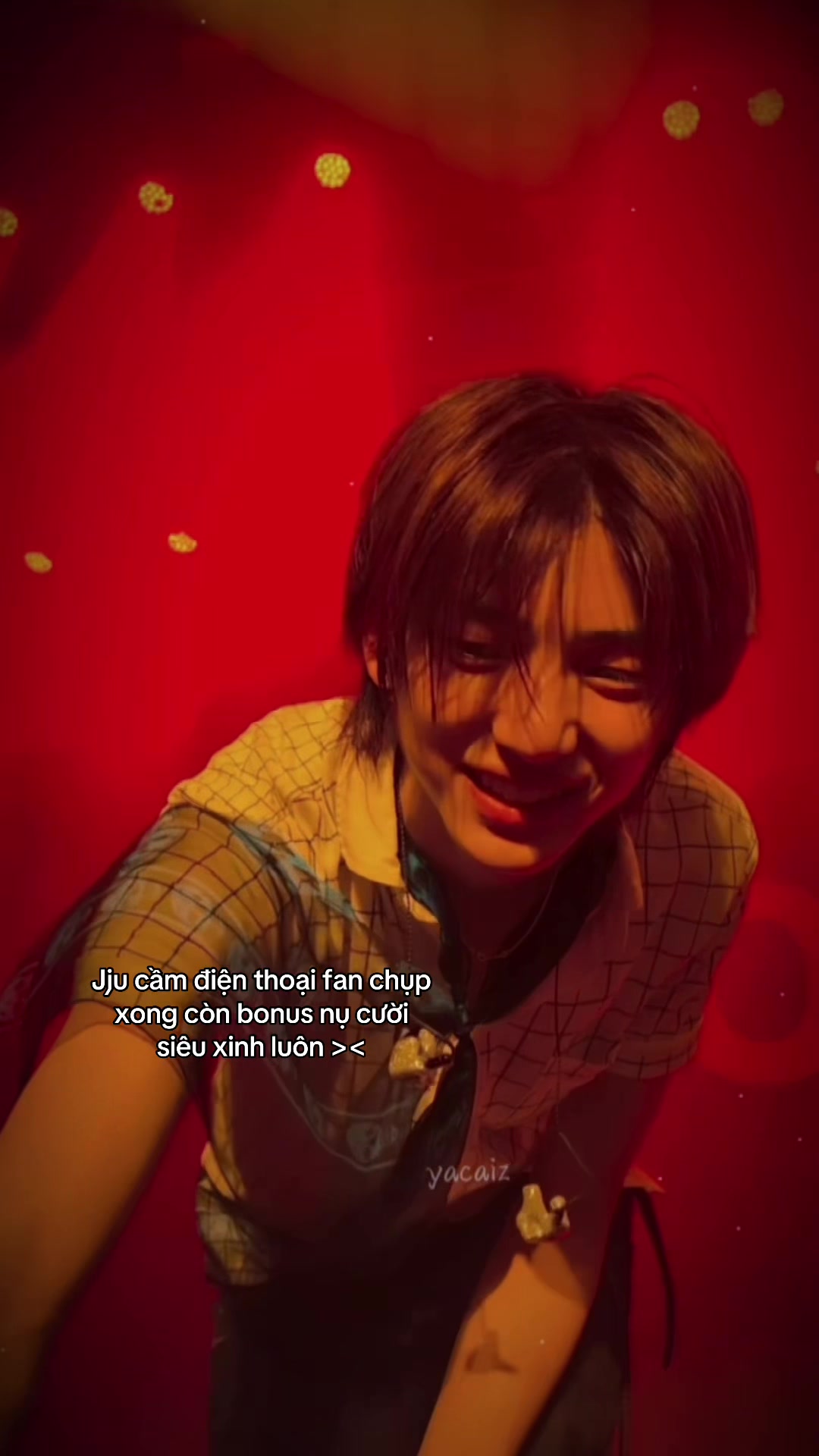@yeonie