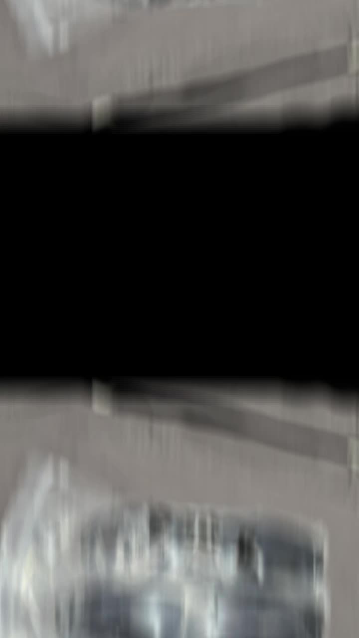 @W1CK3D