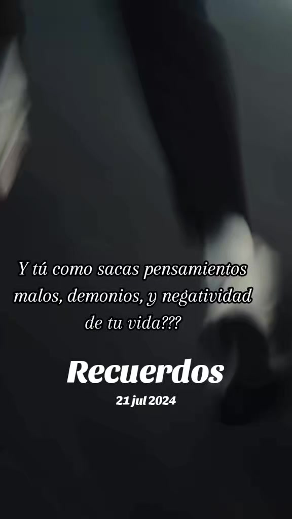 @Bagner P&eacute;rez