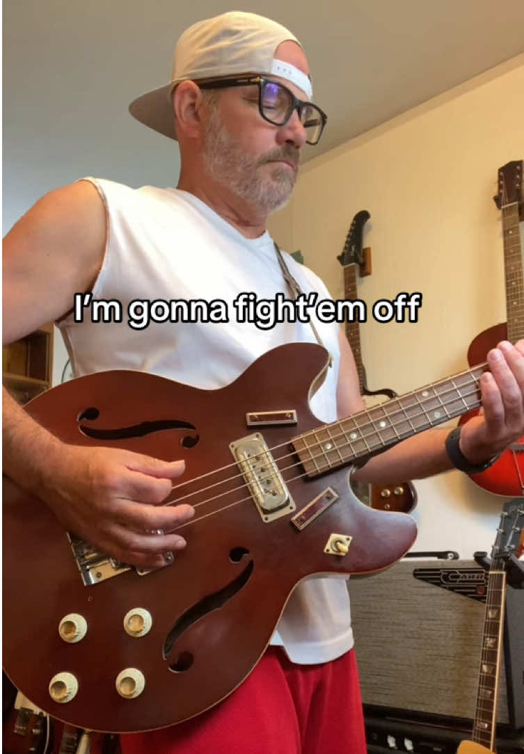 @Guitarman