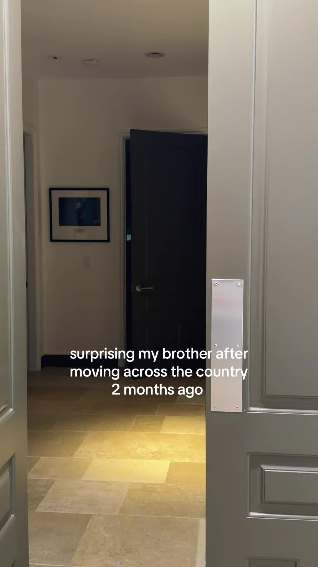 @secret