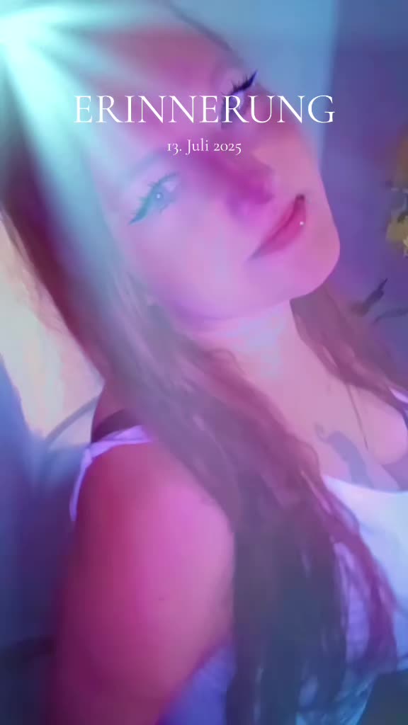 @ₕₑₐd🦋 Qᵤₑₑₙ Wₒₙₙᵢₑ