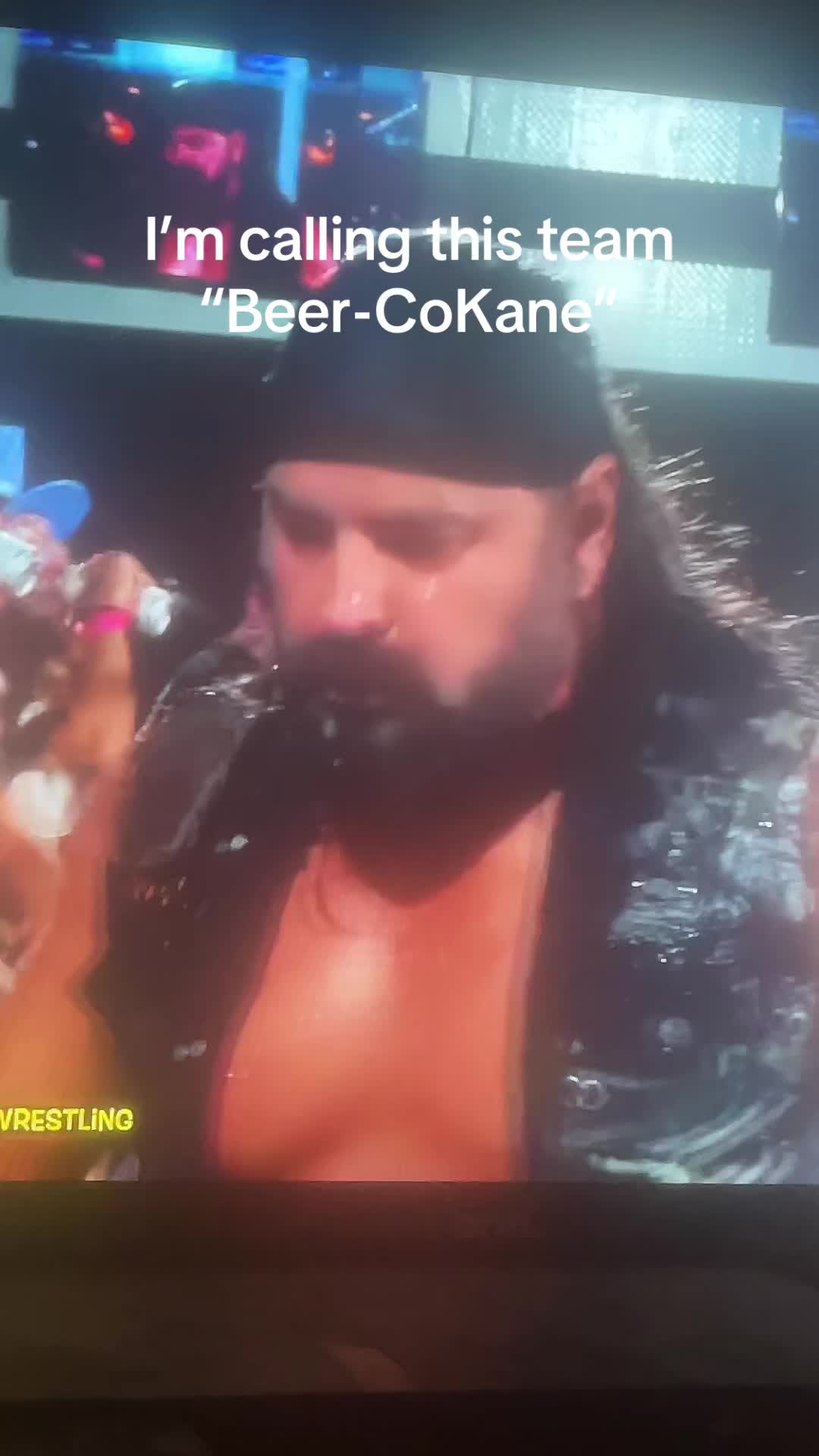 @ZTMVirusWres