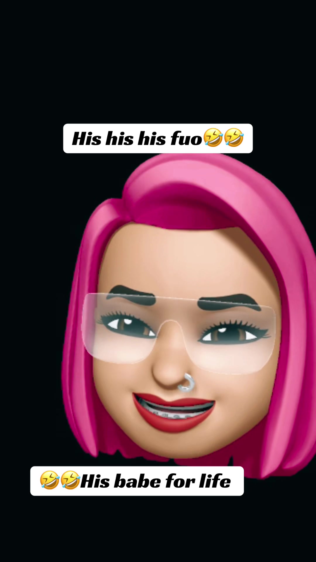 @Spicyasor💙🤍