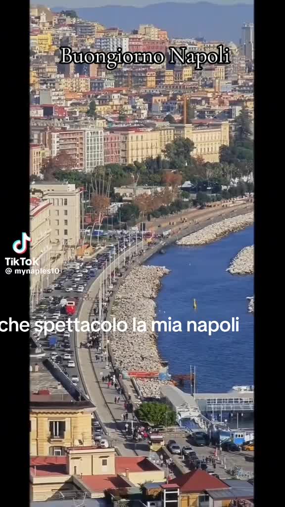 @Carmela Porcaro