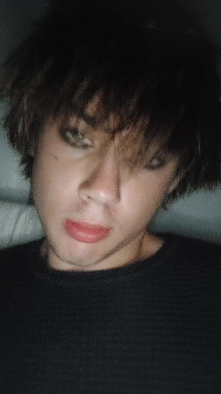 @🦇🕸𝐄𝐋𝐈𝐍🕸🦇