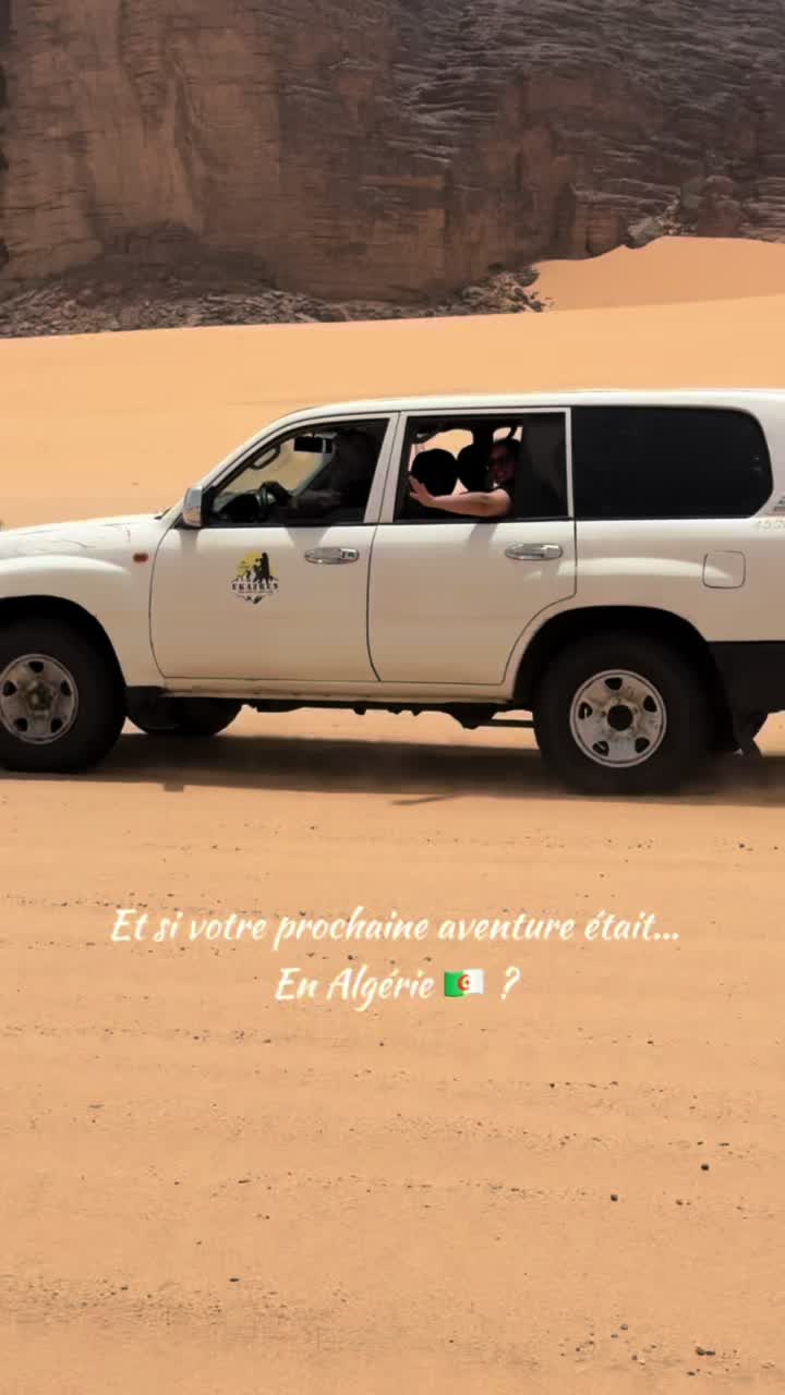 @Algérienne🇩🇿