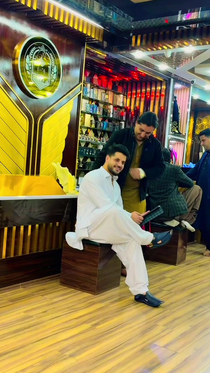 @Zahid khan Shinozada &hearts;️🇦🇫&hearts;️