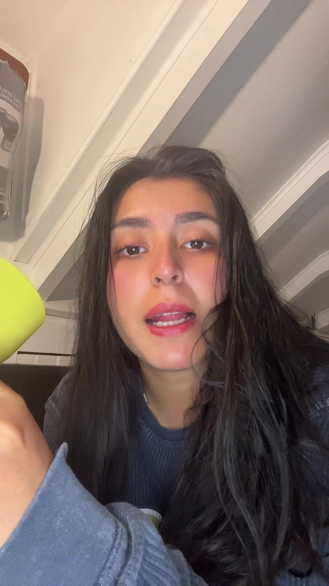 @niniveavila