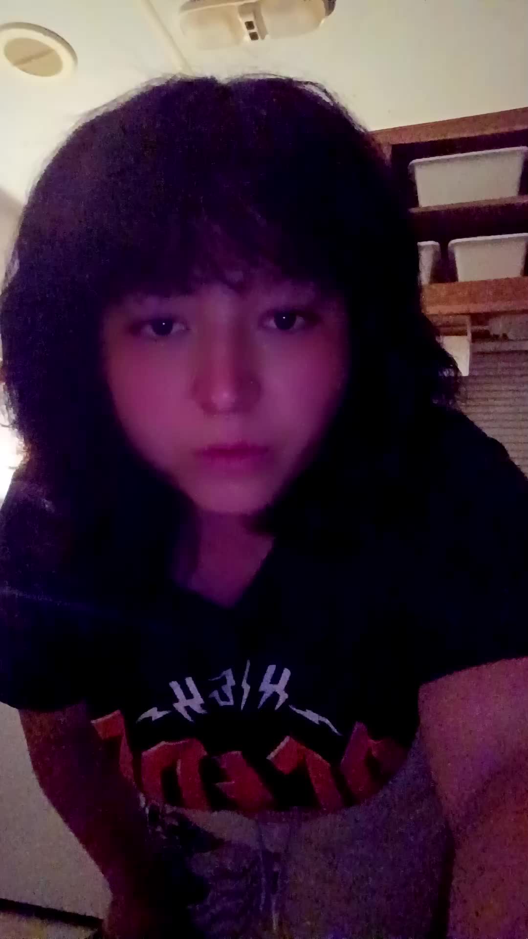 @be_atriz.3
