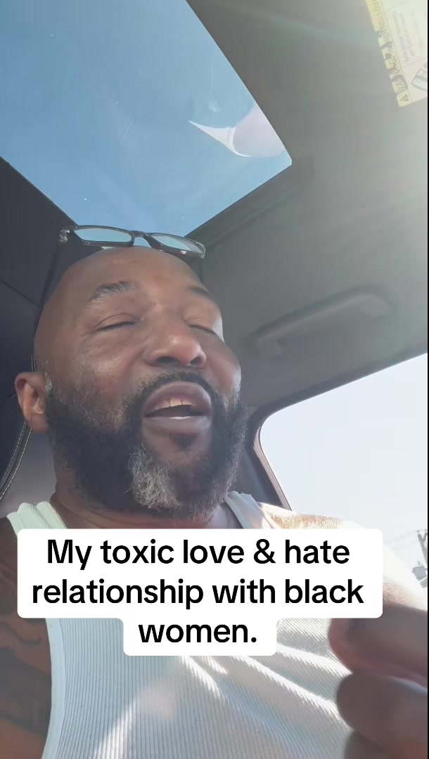 @ManVsTheWorld