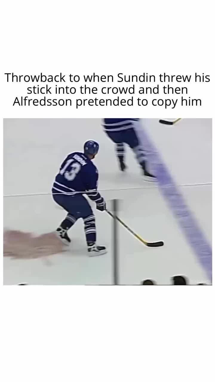 @leafspapi