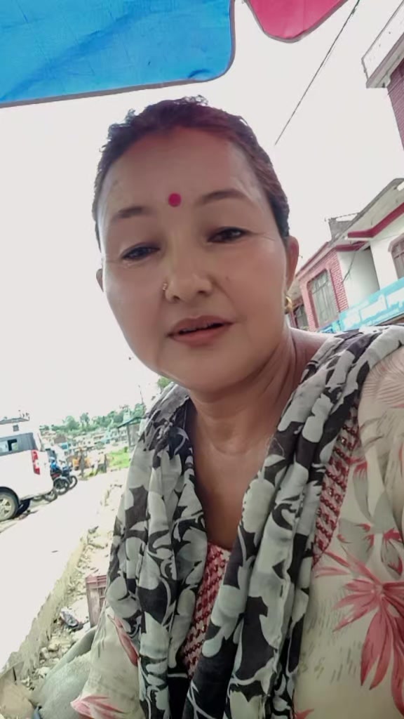 @Janaki Janaki