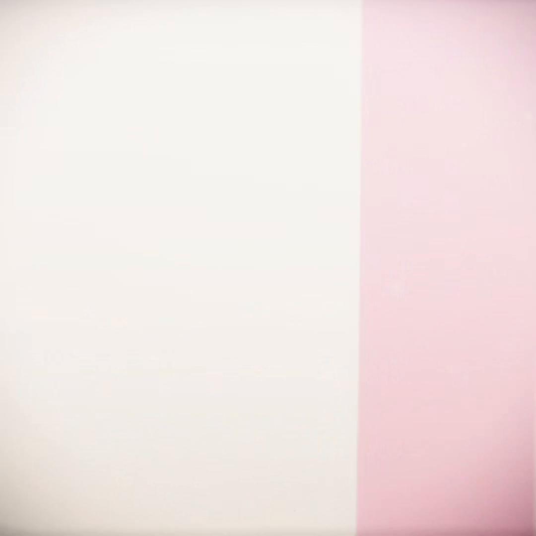 @alexwittander