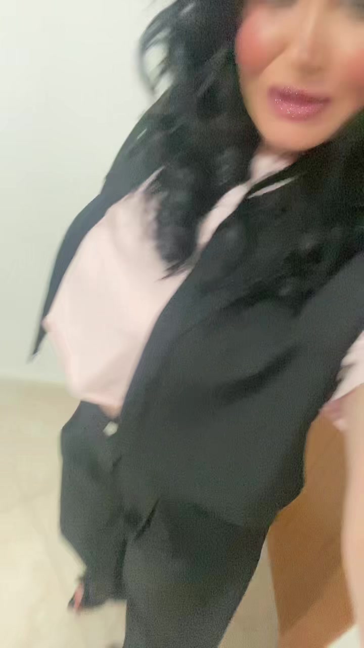 @kekkadilillo
