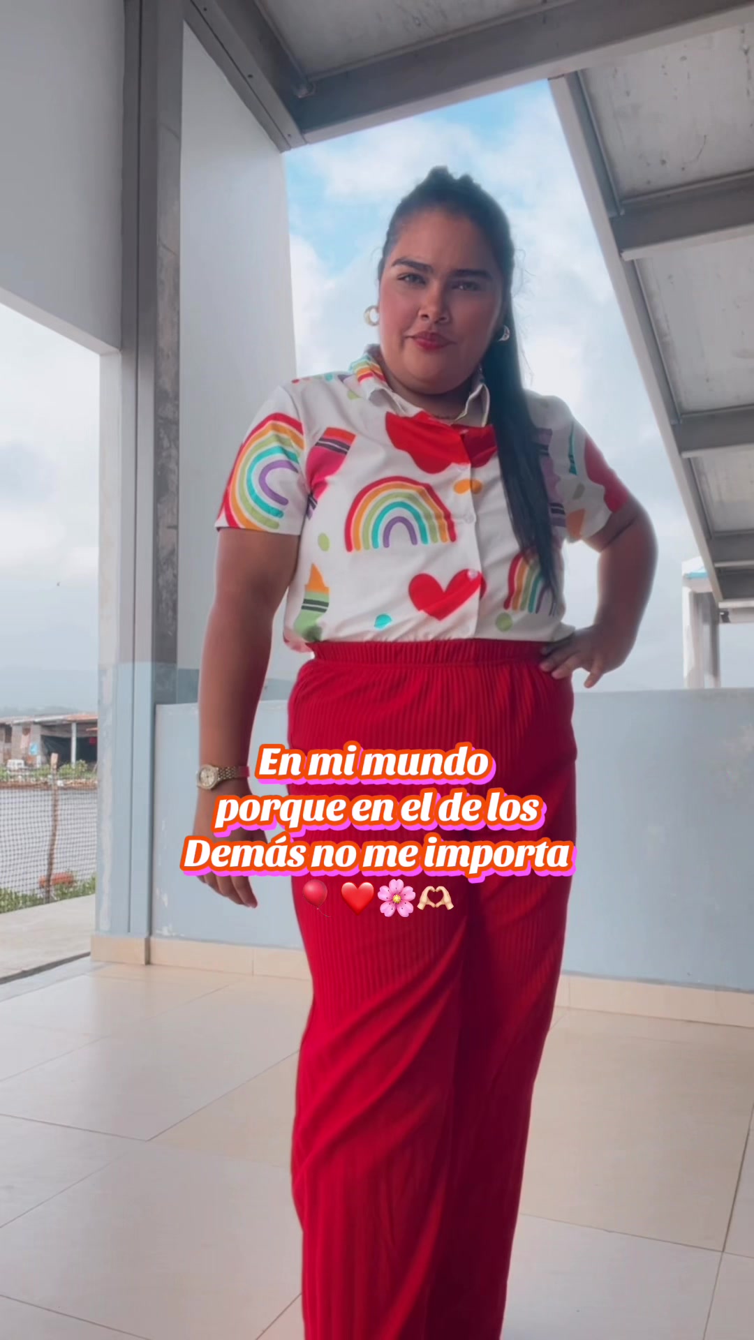 @Teacher Gilliams 👩🏻🏫🏝️🩷