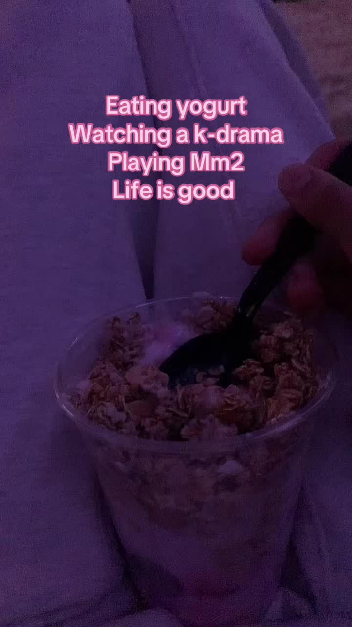 @☆౨ৎ⋆𝚓𝙰𝚉𝙼𝙸𝙽𝙴࣭⭑ֶָ֢❀☆゚
