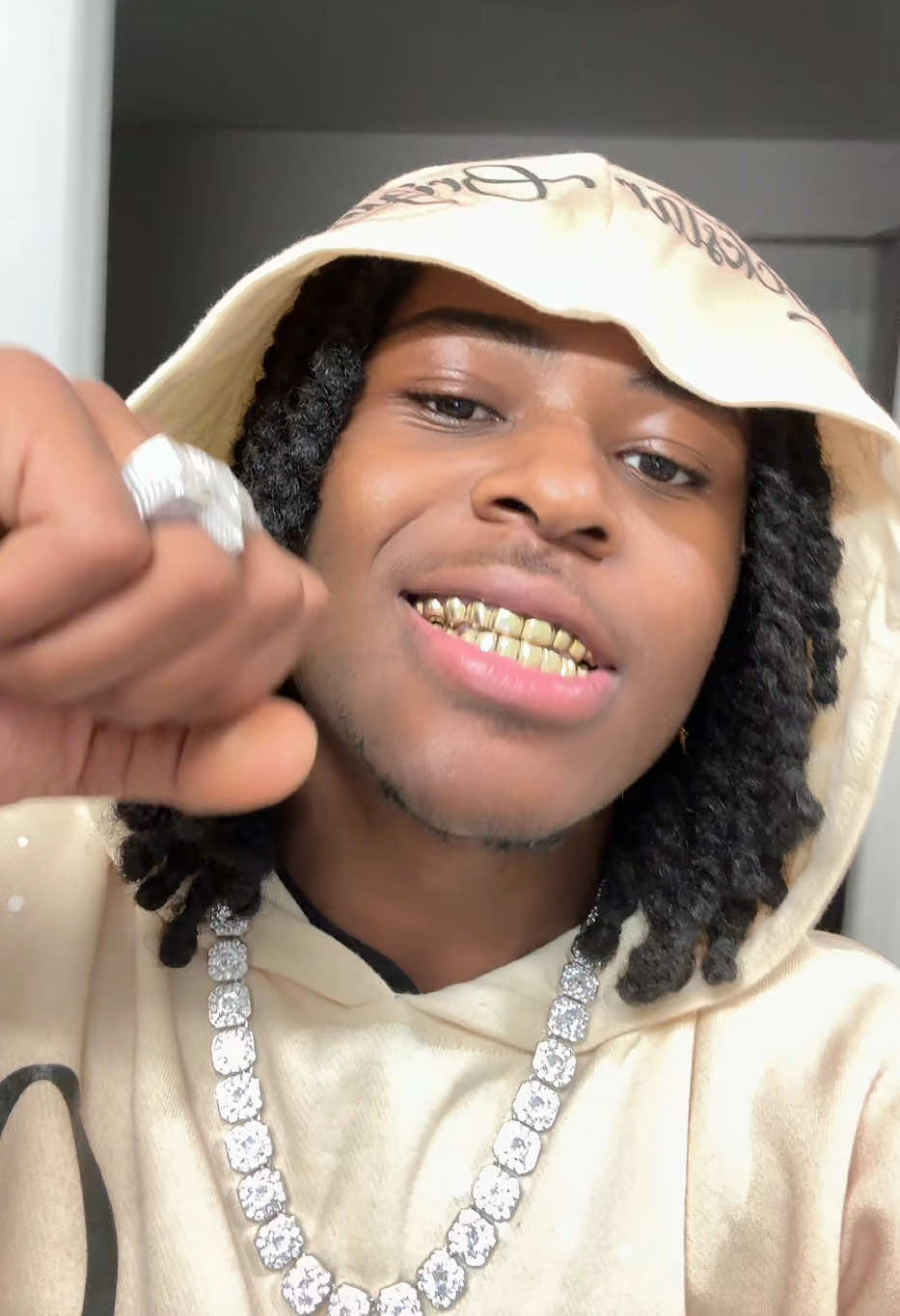 @HERBO 🇭🇹